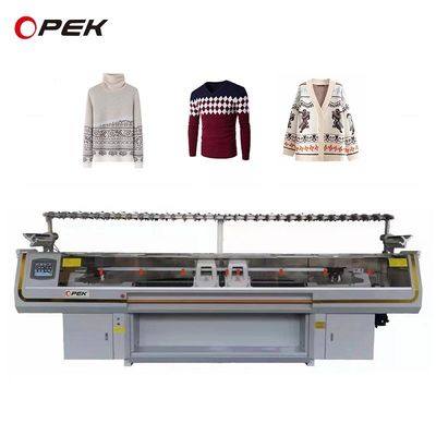 Πλήρως μοντέρνα πλέξιμα με χωρητικότητα 1280 κιλά και ταχύτητα 1,2m/s