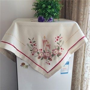 500*1200 Μέγεθος τραπέζι εργασίας Πλήρως αυτόματη ηλεκτρονική μηχανή κέντησης με μέγιστη ταχύτητα 1200 σ.π.μ.