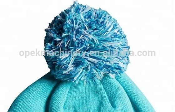Ηλεκτρική ραπτομηχανή 220V με μηχανισμό τροφοδοσίας